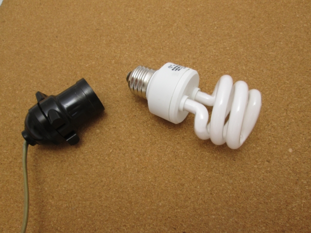 LEDダウンライトは交換できるの！？その費用はどのくらい？