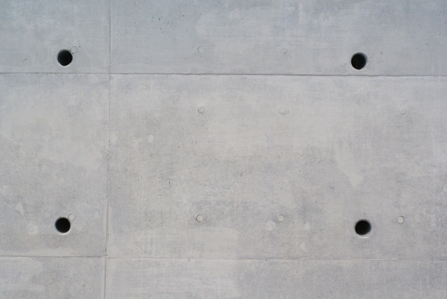 まばらな眉毛の原因