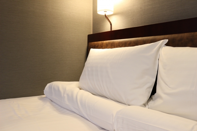 高品質のラルフローレンの寝具は様々な通販会社で購入可能！