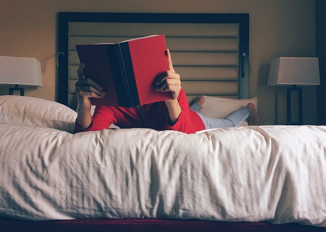 上質な睡眠に関する本ならこれ！amazonおすすめランキング！